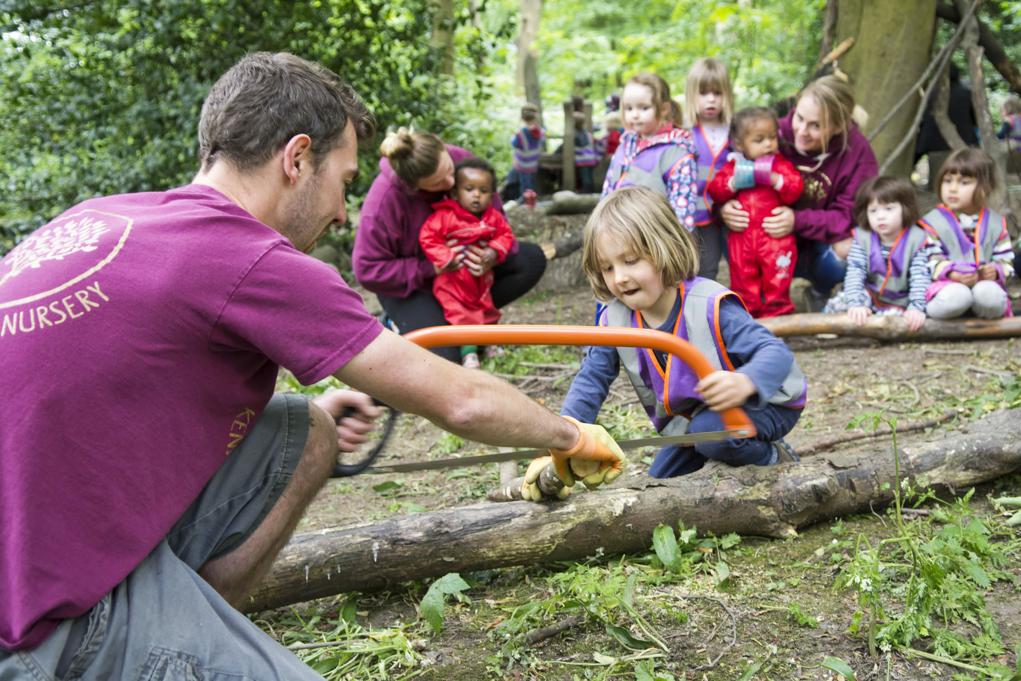 kenwood-gallery-forest-schools-kindergartens